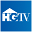 HGTV Home Design & Remodeling Suite 2.0