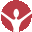PADSY 6.3.2.0