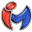 GPT 2008-2009