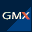 GMetrix SMSe 7.0.25