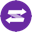 MFiles version 2.1.1