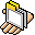 Pack Optimisation XP©
