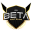 BETAPB INSTALL version 3.71