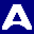 Arcade