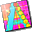 TypeTool2