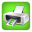 Payslips for PAYE Tools