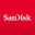 SanDisk Memory Zone version 2.1.0