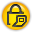 Symantec Endpoint Encryption - Removable Storage Edition Client