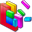 WaveEditor(Ver1.0.0.1)
