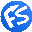 FeelingSurfViewer 1.7.1