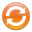 POLS - Online Prescription version 3