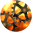 Migration Services Plugin - DEXIS 9