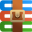 GoodZip 1.0