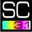 SpaceControl V3.1 version 3.1