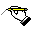 IxEntry