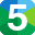 KOMA 5 Demo 5.0.3.18