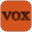 Vox V 1.1.1