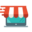 Ketoko.co.id Desktop (20240527) versi 2.2.8.0