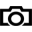 3x4 Resize versão 1.0