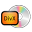 Easy Avi/Divx/Xvid to DVD Burner 2.9.8