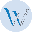 WriterDuet 6.0.103