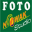 FotoSender 3.0