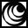 IAS Viewer 3.1