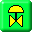 AZprocede (uninstall all models)