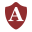 Access Password Recovery