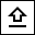 GOM Software 2021