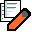 SuperSigner Plus Client