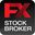 FXStockBroker