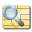 cv act sc/interface - Admin Edition (64-Bit)