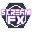 StreamFX (for OBS Studio) version 0.11.1.0 (64-bit)