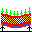 HullScant Release 2
