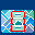 Heidelberg Prinect Archive System StorageControl 17.0.270.5