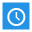 Stopwatch312 version 1.4.1.1