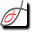 radiochrzescijanin.pl 1.4