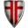 Stronghold Crusader 2 version 1.0