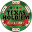 Zynga Poker Chips Generator 2012