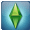 The Sims™ 3 Vida ao Ar Livre Coleção de Objetos
