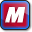 INCREMENT P MapFan PLANNER2.0.4