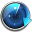 Wondershare Streaming Video Recorder(Build 2.0.1.4)