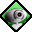 CamLife! V1.3.4