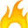 Firedl