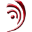 Media Pointer 900BT - Remote Master V1.0