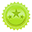 MyBestOffersToday 010.014010026