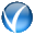 VHD CMS Enterprise Edition 2011 - IO Server 2.0.0.30103