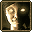 Bioshock 2 - Remastered