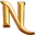 The Last Hero of Nostalgaia